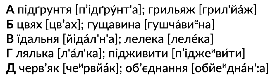 0300mrc2-fa0b-940x277.png