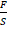 0300mri3-a993-7x30.png
