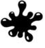 0300mrje-d666-66x71.png