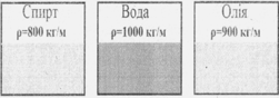0300mrju-3426-251x88.png