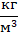 0300mrkb-1188-18x36.png