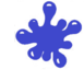 0300mrkx-fe6a-77x74.png