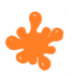 0300mrlf-cc4c-67x70.png
