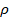 0300mrlm-e6c4-9x22.png