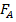 0300mrlp-3ece-16x22.png