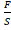 0300mrls-35a7-11x30.png