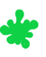 0300mrlv-c96f-61x74.png