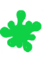 0300mrme-4a3a-66x81.png