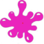 0300mrnp-4e3b-70x71.png
