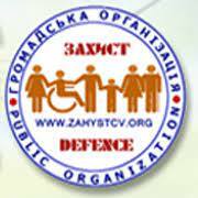 0300mrnq-1868-180x180.jpg