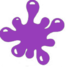 0300mrnx-5c70-66x69.png