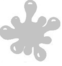 0300mrp3-2cc0-62x66.png