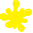 0300mrp6-2bf8-68x69.png