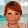 https://fs03.vseosvita.ua/0300mry6-ef26-90x90.jpg