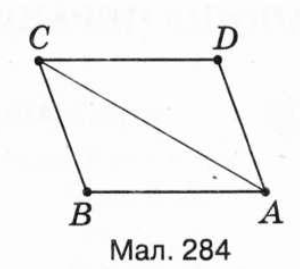 0300ms16-85d0-300x269.png