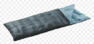 0300ms1j-be59-94x44.png
