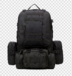 0300ms1m-4013-72x76.png