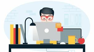 Підсумкова контрольна робота з теми "Складне речення. Текст"