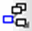 0300mskg-aed2-32x31.png
