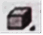 0300mskh-60de-43x35.png