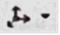 0300mskk-a873-60x35.png