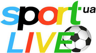 Sport ( vocabulary p. 198, 202)