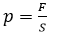 0300msnu-5f68-58x38.png