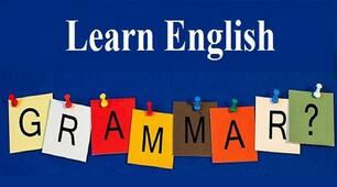 Grammar Revision: Past Simple / Past Continuous / Past Perfect