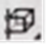 0300msy5-a371-47x47.png