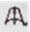 0300msy9-acb2-44x47.png