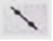 0300msyb-8d38-53x41.png