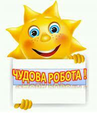 0300mt03-d808-358x479.jpg