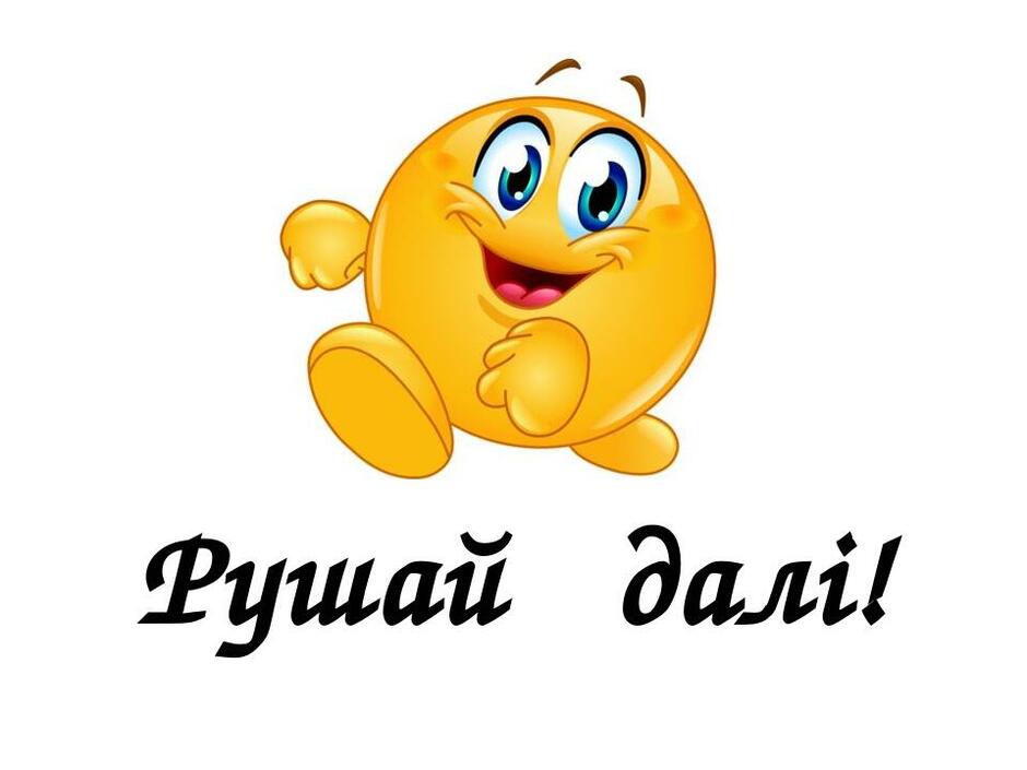 0300mt39-6324-940x705.jpg