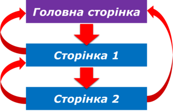 0300mt40-4dc4-344x221.png