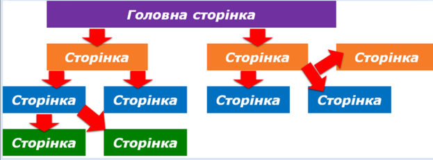 0300mt51-6e30-623x230.png