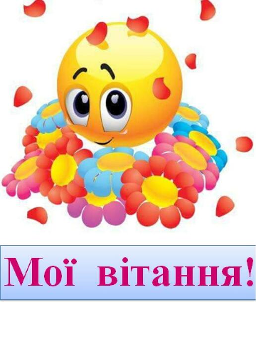 0300mt59-0672-516x688.jpg
