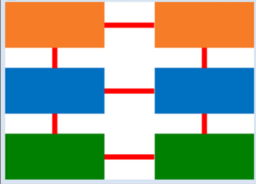 0300mt5q-66b1-360x259.png