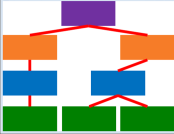 0300mt5y-c922-347x268.png