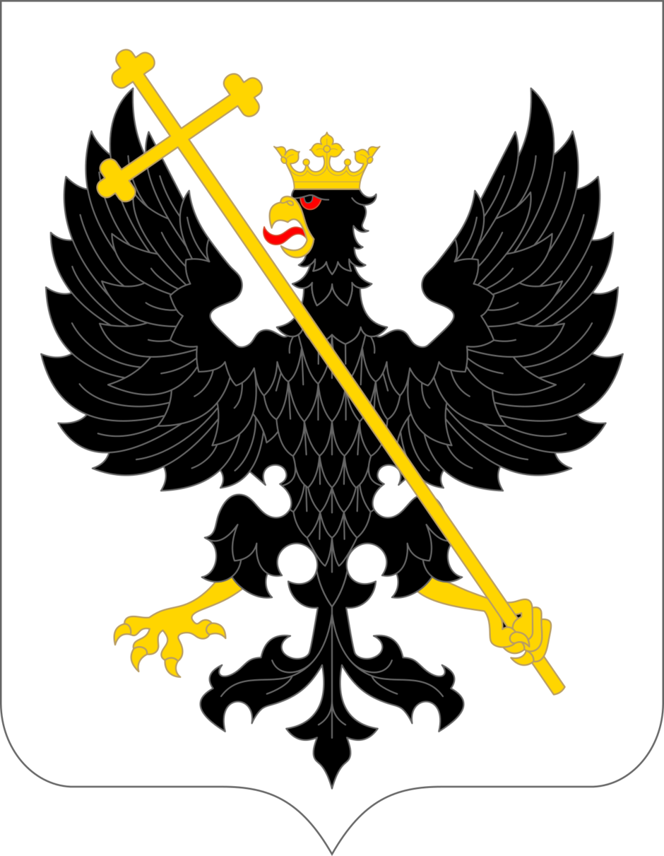0300mt9z-c145-940x1211.png
