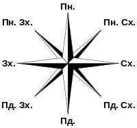 0300mtbv-87f1-200x187.png