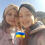 Шемота Анастасія Іллівна