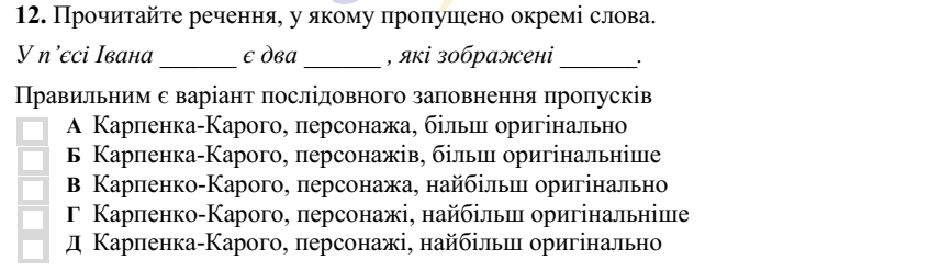 0300mtt3-3a3f-846x247.png