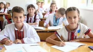 Односоставные предложения