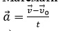 0300mtxb-add9-84x45.png
