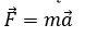 0300mtxe-49a6-89x34.png
