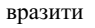 0300mtxm-1581-95x28.png