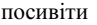 0300mtxr-cd0b-97x25.png