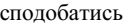 0300mtya-3645-128x28.png