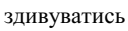 0300mtyn-a60e-128x31.png