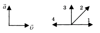 0300mtyq-66c1-334x111.png